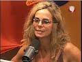 Semana em P�nico - Bruna Lombardi