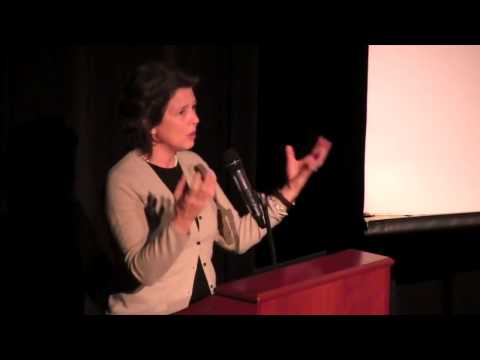 how to rebuild clientele