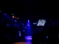 MOV01279.MPEG