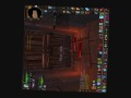 Shadowmeld Fun