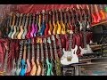 videos de The Melodic guitar chapter/ Volker Scheidt