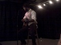 Friend is a Four Letter Word - Chris Bryant