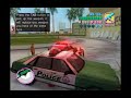 GTA Vice City - Check Out At The Check In (Pay Phone 4) GTA Vice City - Check Out At The Check In (Pay Phone 4)