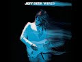 Jeff Beck - Play With Me Jeff Beck - Play With Me