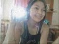 inyong alamin - tbs13 inyong alamin - tbs13