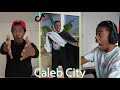 *1 Hour* Best Caleb City Instagram Videos | Funny CALEBCITY Instagram Skits and Tik Tok Videos 2022