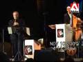 Ron Aprea & Cote Ouest Jazz Band...An Affair to Remember