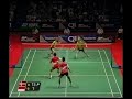 Great point MD Final WC2003