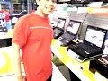 Video SHOPING