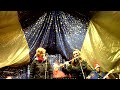 Next - Schulband am Freiherr-vom-Stein-Gymnasium auf dem Weihnachtsmarkt in Recklinghausen 2010