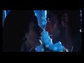 Aap Mujhe Achche Lagne Lage - ЕДИНСТВЕННАЯ