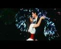  - MovieZen Video