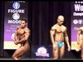 How-to-Pose-and-Win