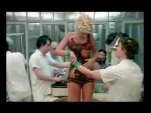 Youtube Video uwHoUO5Nz_s