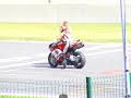 1098 vs Viper