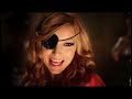Elena - Midnight Sun (Official Video)