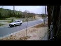 gazi antep\