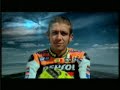 Repsol_Rossi Repsol_Rossi