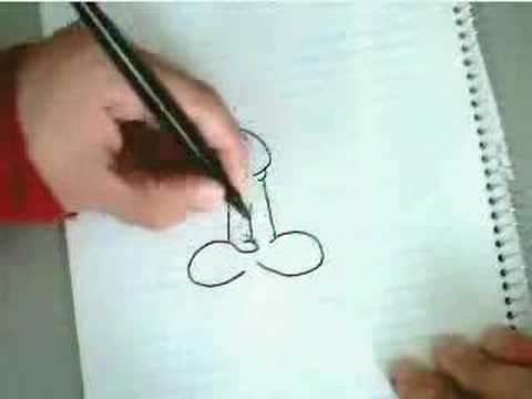 Ver Vídeo