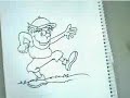 See video