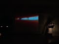 Kunitachi-no-oto concert 2007 Part.2