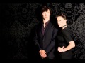 Sherlock - The Woman (OST Series 2) - YouTube