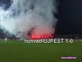 Ujpest Ultras - Selection 2005/2006 II.