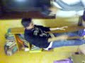 nowel