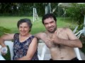 Confraterniza��o Central dos S�tios