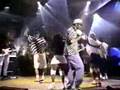 MontelJordan-ThisIsHowWeDoIt