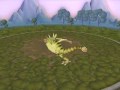 Wyvern
