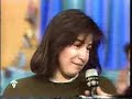 bocairent-al-show-de-joan-monlen-part-7-de-7.html