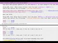 Cheat Engine - Criando a Sys parte 2
