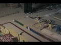 Domino-Carnaval