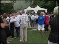Musikzug Historische Schützen ML09