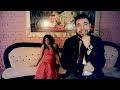FLORIN SALAM – BRAZILIANCA