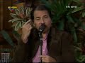 Daniel Ortega Contra Colombia 000