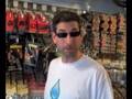 The Lazy Environmentalist: Brita Climate Ride Preparation