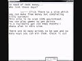 How to get Free Money [Prizes] [Xbox] [Live] [Card]
