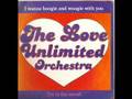 LOVE-UNLIMITED-ORCHE