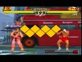 Capcom vs SNK All Special Intros Capcom vs SNK All Special Intros
