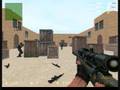 howto-Kills-Counter-