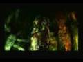 videos de New Improved Soul Calibur 2 Introduction