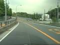 Audi R8 kreissieg④Tunnel Cat-back F1Sound VT ExhaustSystem