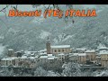 quadriglia abruzzese