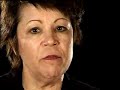 Xarabank EgyptAir Hijack - Documentary Part 4