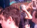 Claude VonStroke @ Caprice, February 08 - Who's Afraid? Manele-Gratis.net
