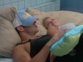 Big Brother 11 USA - Jordan Lloyd Wirklich Blond ^^