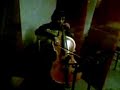 muhittin �ello