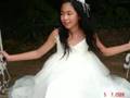 A Day of A Flower Girl-Crystal